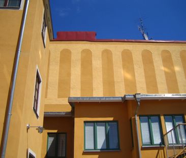 Norra Långgatan, Kalmar - Foto 4