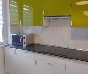 STEGNY - 1 POK. - Photo 5