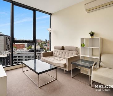COMFORTABLE LIVING AT ZEN HARMONY - FURNISHED - Photo 2