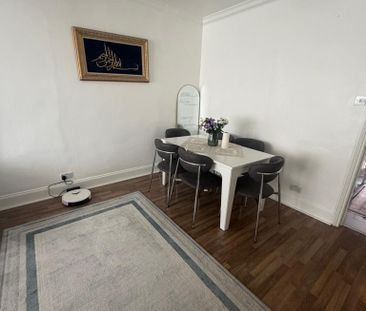 3 bedroom terraced house to rent - Photo 6