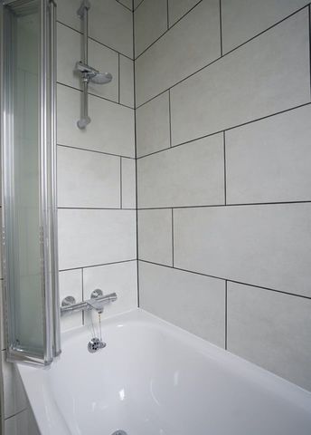 3 Bed Flat, South Norwood, SE25 - Photo 3