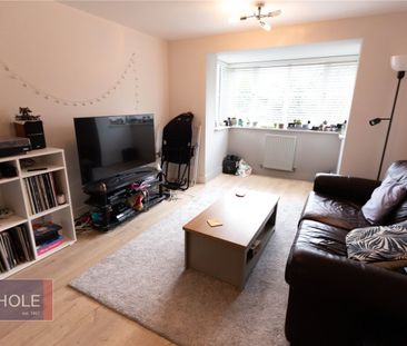 Downend Road, - Photo 1