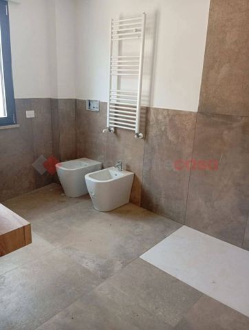 Trilocale via Valeria, snc, Centro, Carsoli - Photo 3
