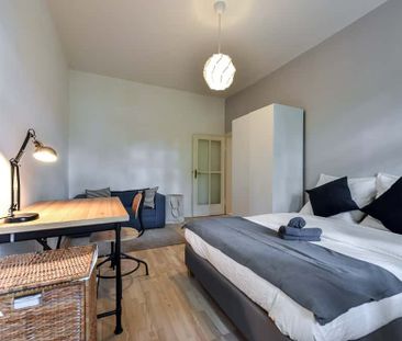 Zimmer in der Einbecker Straße - Photo 5