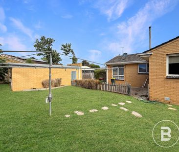 4 Malcolm Street, Bacchus Marsh, Vic 3340 - Photo 4