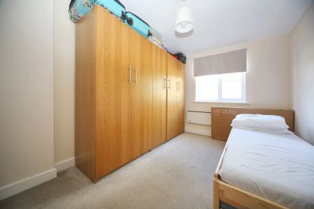 Hoade Street, Hindley, WN2 - Photo 4
