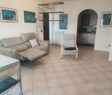 Appartamento Trivano ad Olbia - Photo 6