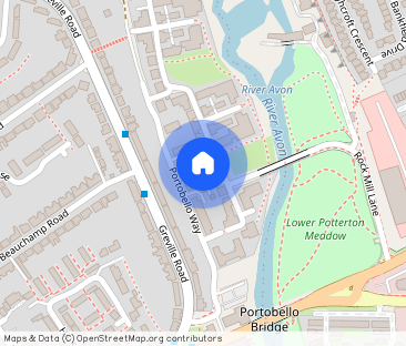 Trent Place, Warwick, CV34 - Photo 1