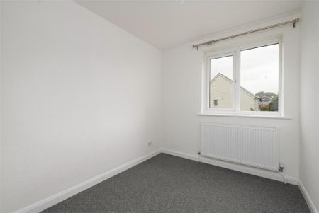 3 bedroom house to rent - Photo 5