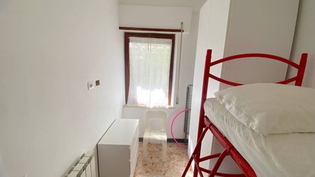 Trilocale via del carmelo 12, Centro, Santa Marinella - Photo 3