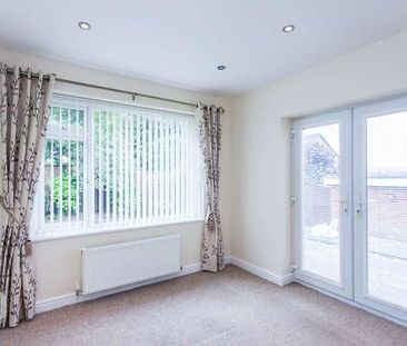 Belmont View, Bolton, Lancashire, BL2 - Photo 5