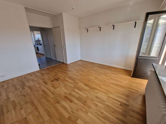 Marknadstorget, Svedala - Photo 1