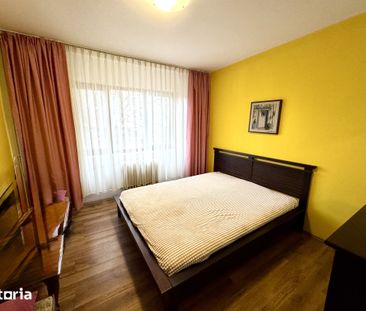 Apartament 2 camere, Tătărași-Ciurchi - Fotografie 5