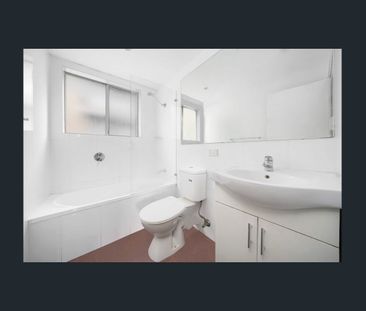 UNBEATABLE LOCATION! - Photo 4