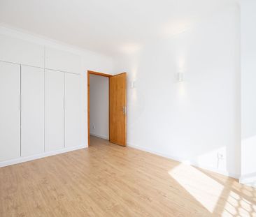 Apartamento T2 em Lisboa - Photo 6