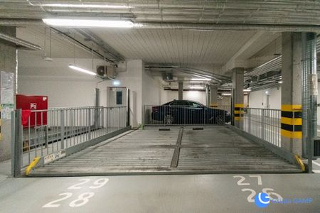 *49m2*od zaraz* pet friendly - Photo 3