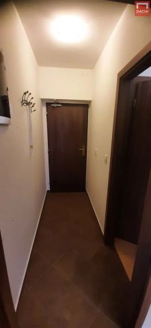 Pronájem zařízeného bytu 1+kk, 27 m - Photo 3