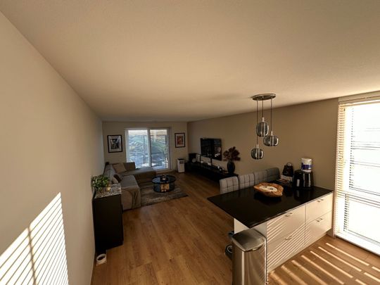 Hof van Gelre 17, Hoofddorp Floriande Oost, 2134AX - Foto 1