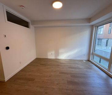 For Lease - 7200 Markham Road Unit# 209, Markham, Ontario - Photo 2