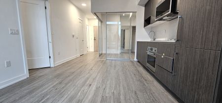 For Lease - 801 The Queensway N/A, Toronto, Ontario - Photo 4