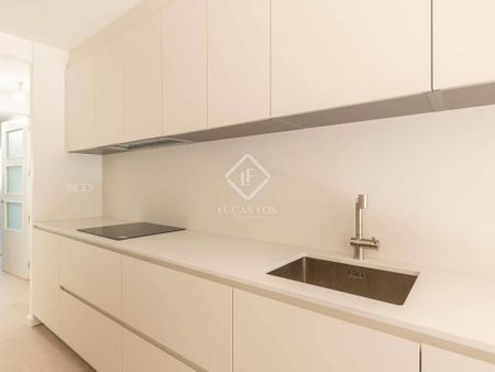 Castelldefels, Catalonia 08860 - Photo 2