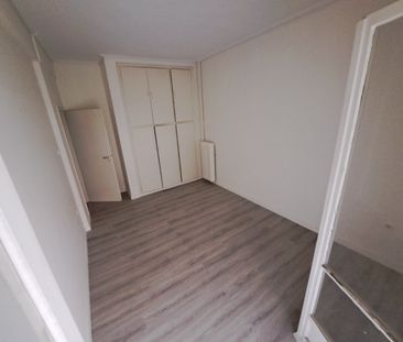 Ενοικίαση κατοικίας, 70 τ.μ., Αθήνα, 480 € - Photo 5