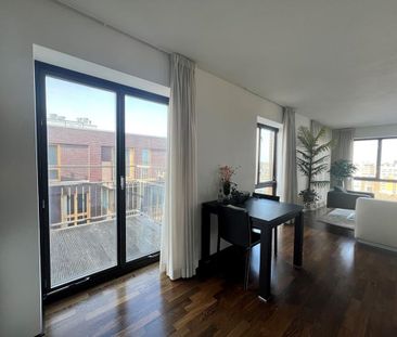 Veembroederhof 200 - Photo 5