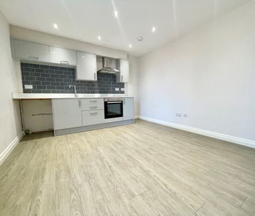 Lismore Road, Sheffield, S8 9JD - Photo 6