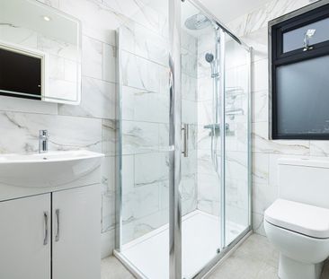 Studio Flat, Watford Way, NW4 - Photo 4