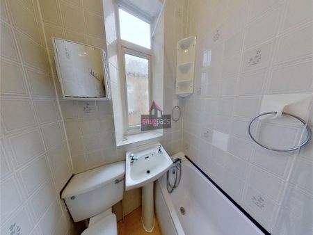 3 bedroom house to rent - Photo 4