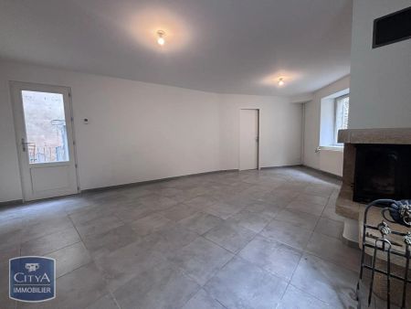 Maison à louer 4 pièces 126.28m² - Photo 5