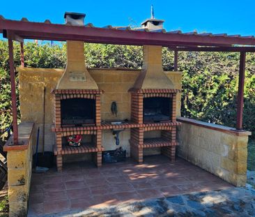 Piso de alquiler en Carrer Trident, 12, Cabo de las Huertas - Photo 5