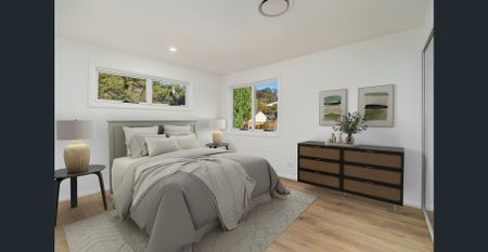 LUXURY LIVING - Photo 5