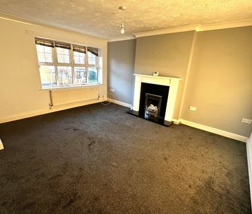 Litherland Avenue - Photo 1