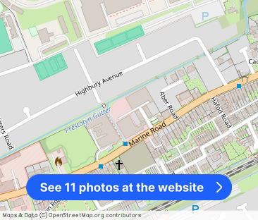 Brook Park Avenue, Prestatyn, LL19 - Photo 1