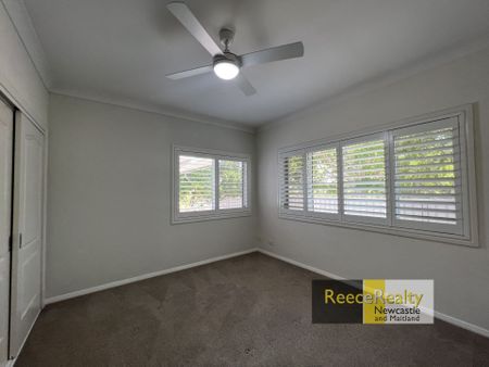 39a Newcastle Road, Wallsend - Photo 4
