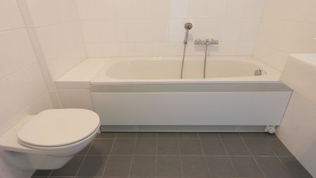 Te huur: Zilvergracht 19 - Photo 3