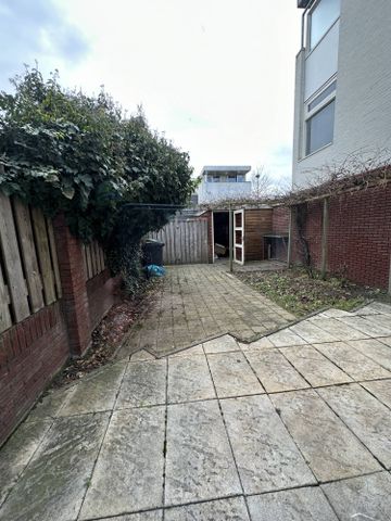 Te huur: Huis Zandtong in Eindhoven - Photo 5