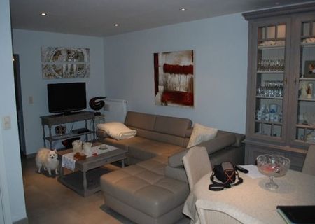Appartement te huur - Photo 3