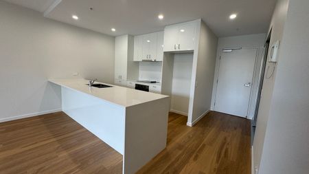 Riverside at Oaky Bay! - Photo 5