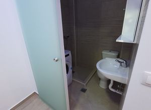 Διαμέρισμα για ενοικίαση - Κέντρο Θεσσαλονίκης, - Photo 4