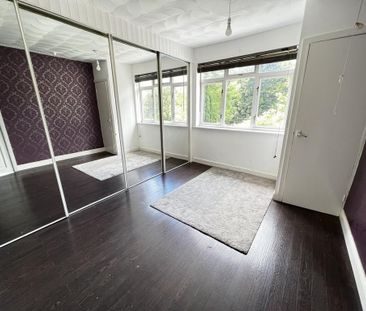 3 bedroom semi-detached house to rent - Photo 6