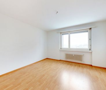 Beste Sicht auf Basel! - Foto 4