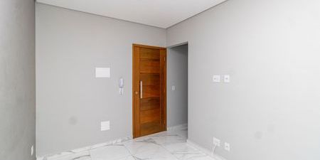 Apartamento para alugar com 72m², 3 quartos e sem vaga - Foto 3
