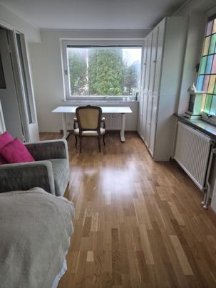 Lund - 5rok - 6mån - 18.400kr/mån - Foto 1