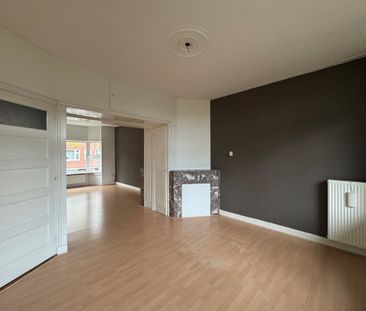 Star Numanstraat 7A - Foto 1