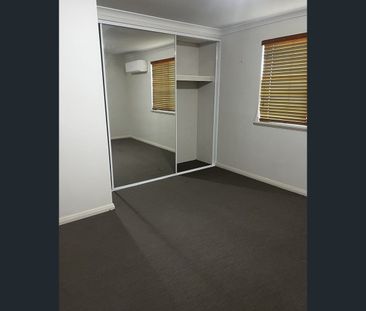 1/54 Davey street, Mandurah, WA 6210 - Photo 4