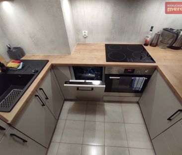 Bielsko-Biała, Osiedle Karpackie, Kochanowskiego (1) - Photo 6