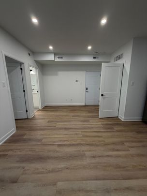 70 Havelock Street - Photo 1