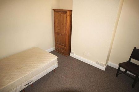 5 bedroom house share to rent - Photo 4